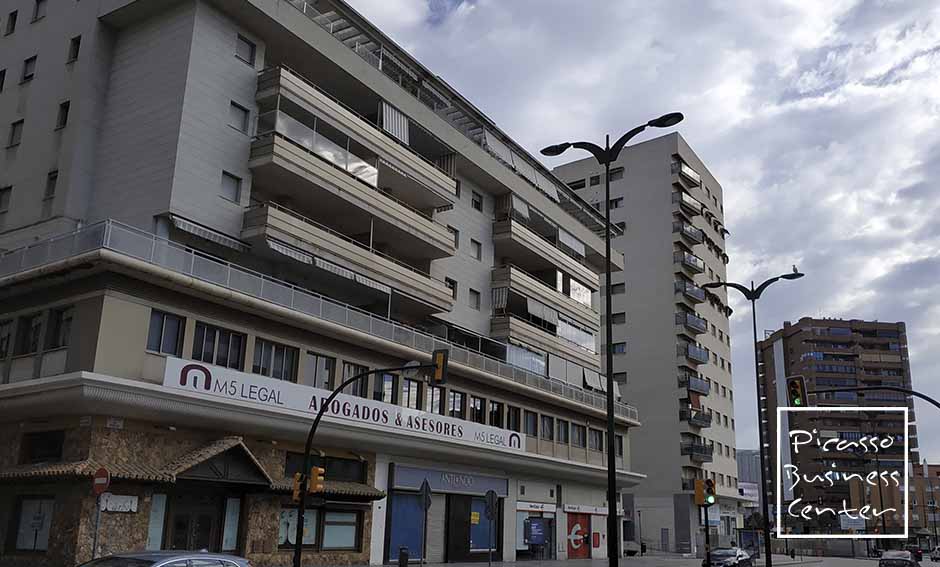 Ibercaja Banque, M5 Légal Avocats, Bancaire March